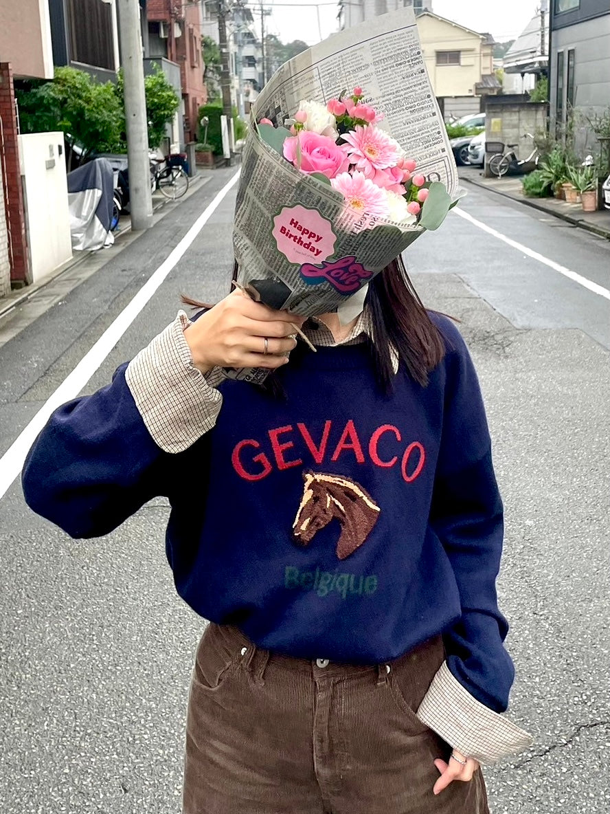 オーダーメイド花束 L