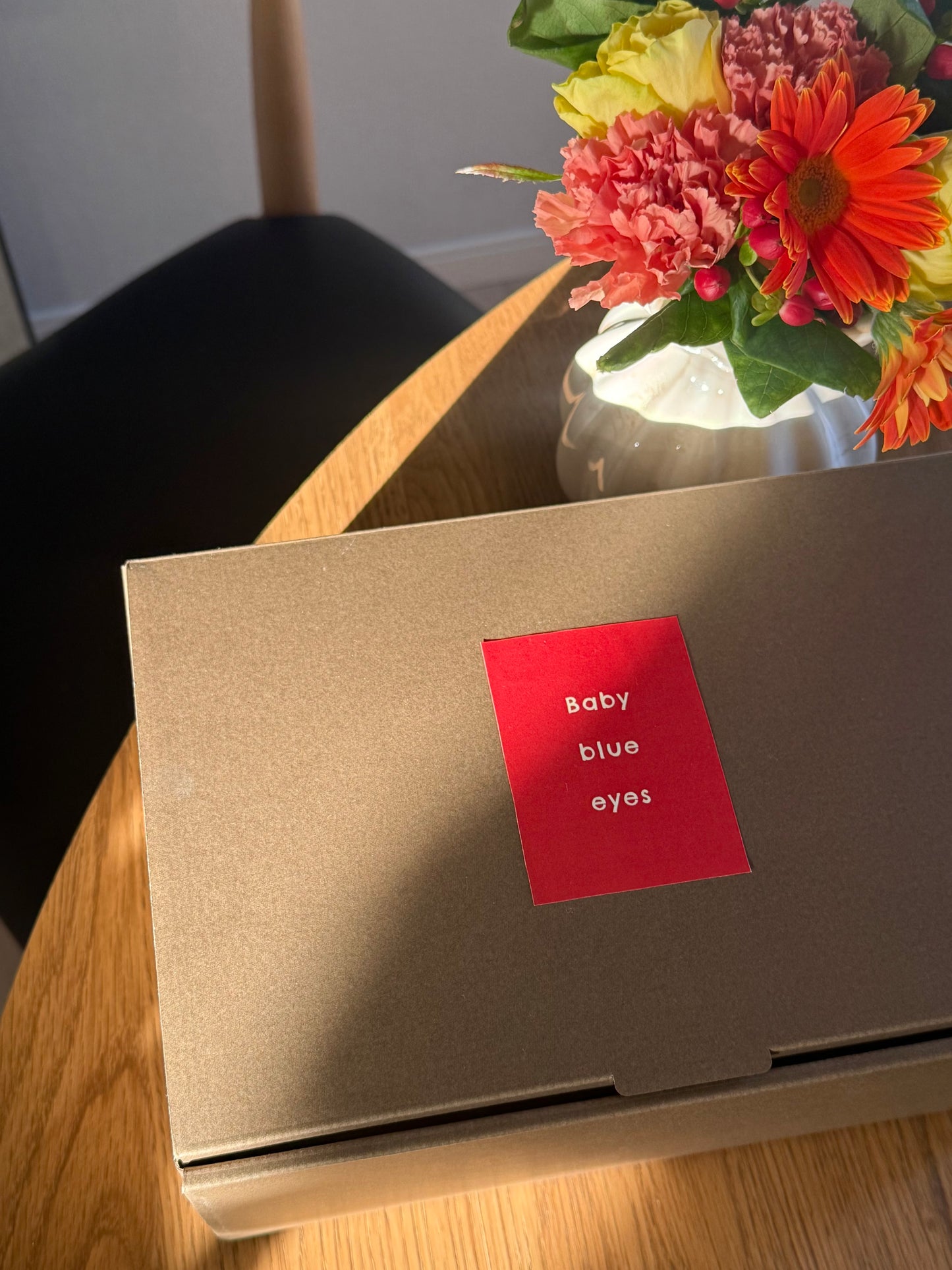 ★冬限定★花束S