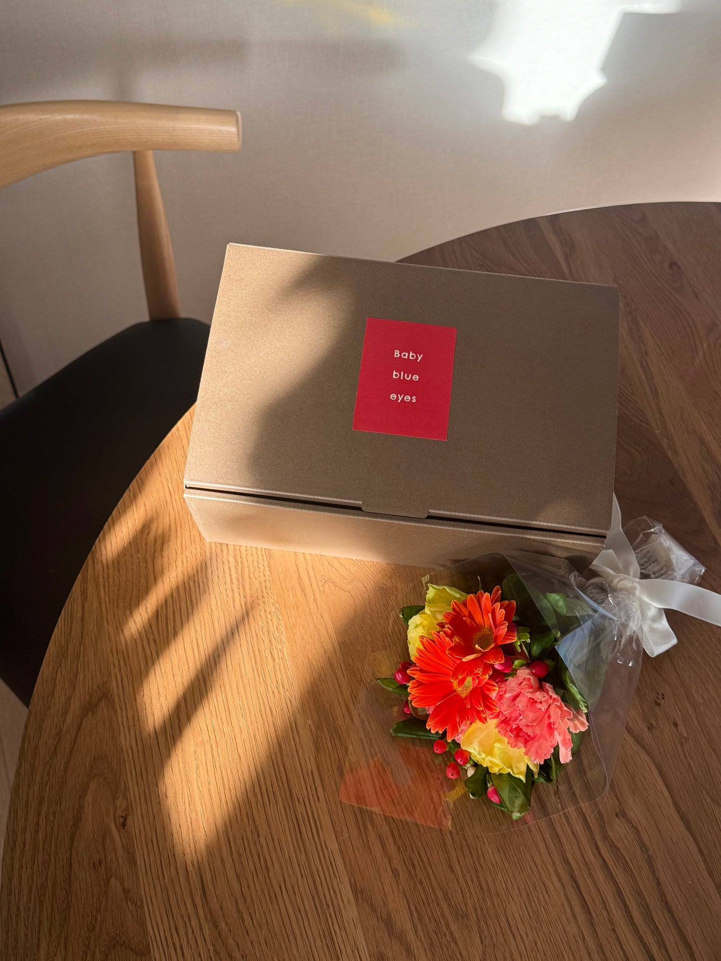 ★冬限定★花束S