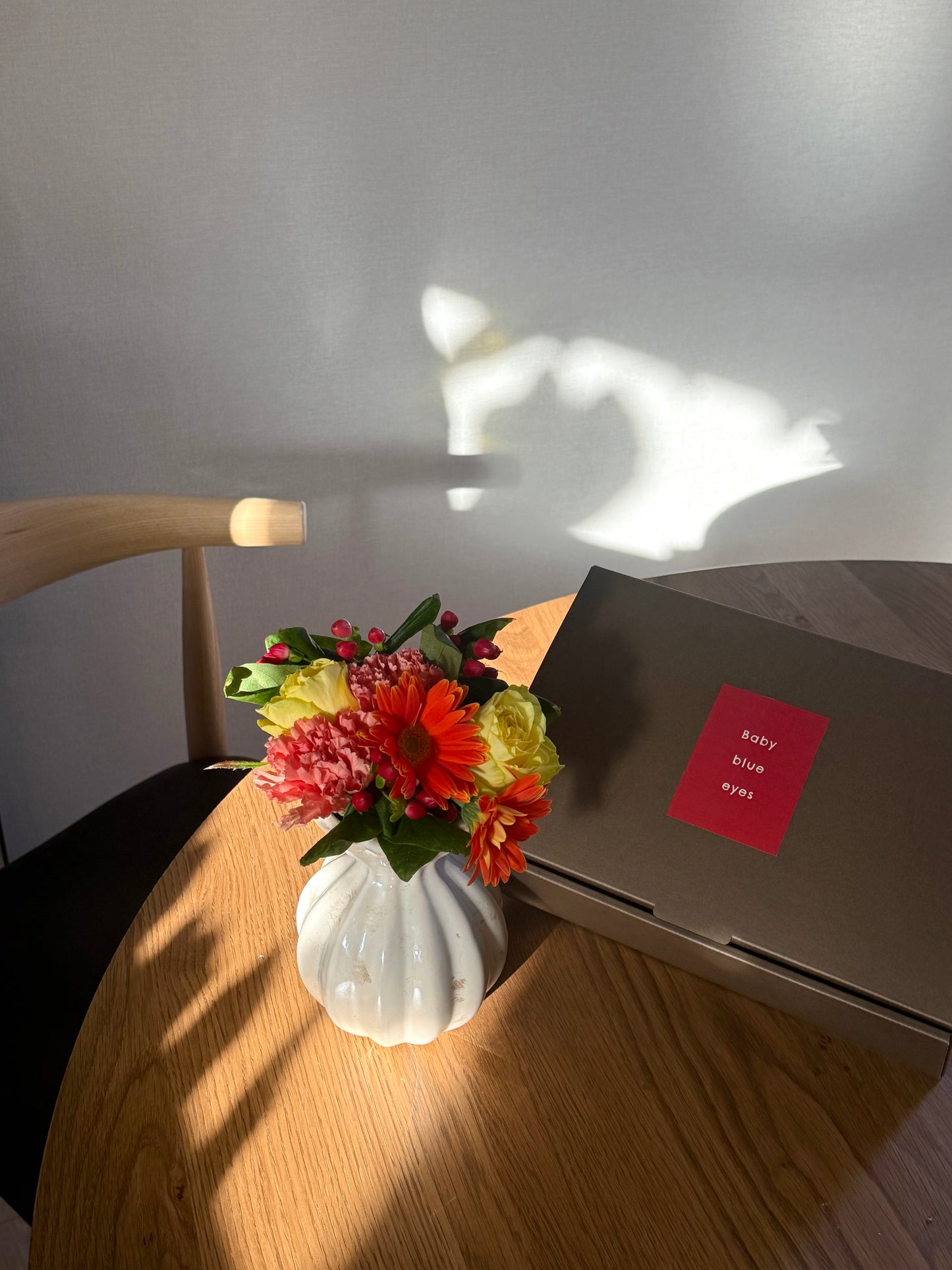 ★冬限定★花束S