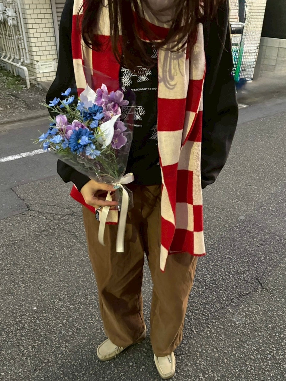 ★X'mas★ケーキセット